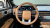 Hyundai Santafe Gasoline 2.5T 4WD, 2024