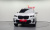 BMW X3 xDrive 20i M Sports Pro, 2023