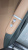 Hyundai Grandeur 2,5 Gasoline 2WD, 2024