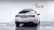 Mercedes-Benz C-Class C300 4MATIC AMG Line, 2024