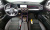 Mercedes-Benz GLB-Class AMG GLB35 4MATIC, 2022