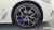 BMW 5-Series 530i M Sport Package, 2022