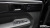 Hyundai Santafe Gasoline 2.5T 4WD, 2024