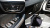 BMW X4 xDrive20i xLine, 2024