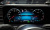 Mercedes-Benz GLE-Class AMG GLE53 4MATIC+, 2022
