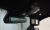 Kia Sorento Gasoline 2.5T 4WD, 2024