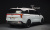 Kia Carnival 9-Seater Noblesse, 2025