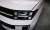 Hyundai Santafe Gasoline 2.5T 4WD, 2024