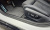 BMW 5-Series 520i M Sport, 2024