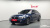 BMW 3-Series 320i, 2023