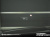 Genesis GV70 2.5T Gasoline 2WD, 2023