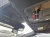 Kia K5 2.0, 2023