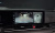 Kia Carnival 9-Seater Noblesse, 2024