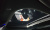 Mercedes-Benz C-Class C200 Avantgarde, 2023