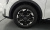 Kia Sorento Gasoline 2.5T 2WD, 2024