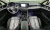 Kia K5 2.0, 2023