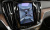 Volvo S60 B5 Ultimate Bright, 2024