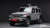 Jeep Wrangler 2.0 Rubicon Power Top 4Door, 2022