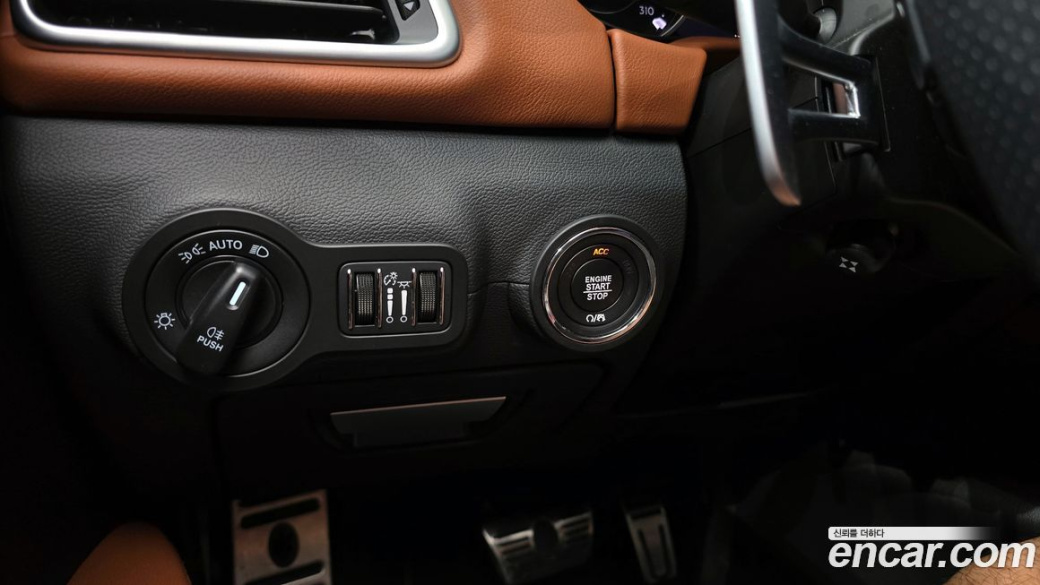 Maserati Ghibli 3.0 Modena, 2022