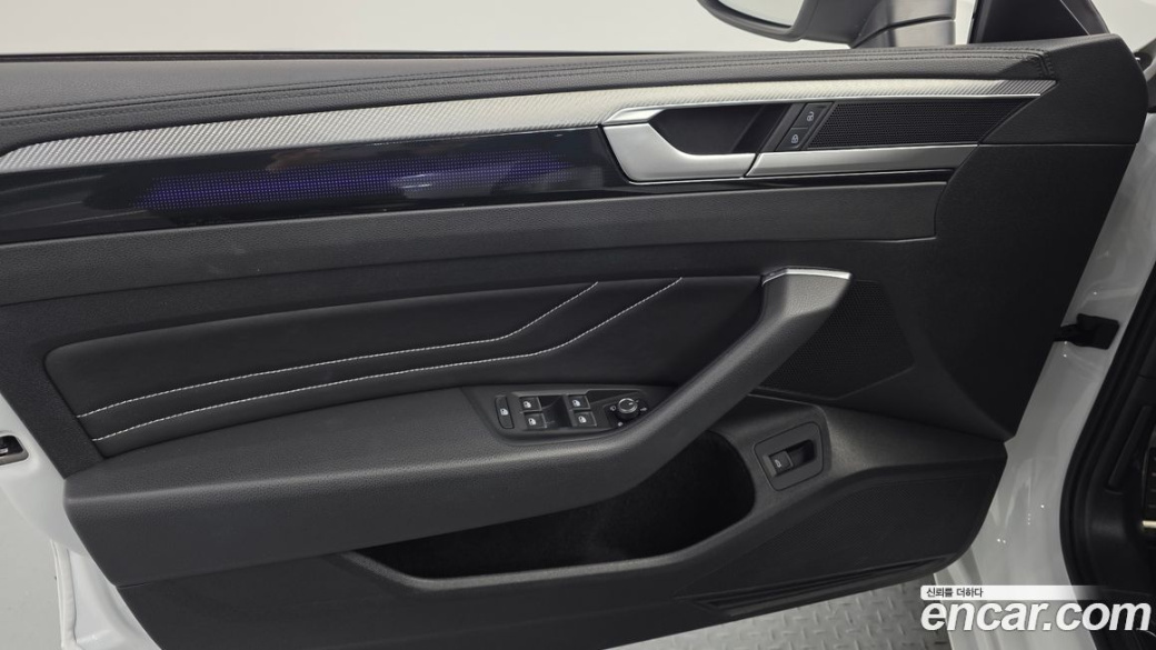 Volkswagen Arteon 2.0 TDI Prestige, 2023