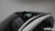 Mercedes-Benz GLB-Class AMG GLB35 4MATIC, 2025