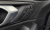 BMW X6 xDrive40i M Sport, 2023