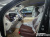 Mercedes-Benz GLS-Class Maybach GLS600 4MATIC, 2026