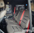 Mercedes-Benz G-Class AMG G63, 2024