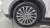 Hyundai Palisade Diesel 2.2 4WD, 2023