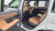 Hyundai Santafe Gasoline 2.5T 2WD, 2024
