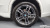 BMW X1 sDrive 18d M Sport, 2025