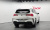 BMW X3 xDrive 20 M Sport Pro, 2025