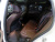 BMW X4 xDrive20i M Sport Pro Special Edition, 2025