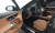 Mercedes-Benz E-Class E220d 4MATIC Exclusive, 2024