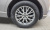 Genesis GV80 2.5T Gasoline AWD, 2022