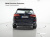 BMW X5 xDrive 40i M Sport, 2022