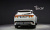 Hyundai Tucson Gasoline 1.6 Turbo 4WD, 2025