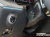 Mercedes-Benz C-Class C300 AMG Line, 2022