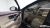 Mercedes-Benz S-Class S580L 4MATIC, 2022