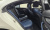 Mercedes-Benz CLS-Class CLS450 4MATIC, 2022