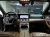 Mercedes-Benz E-Class E350 4MATIC Avantgarde, 2022