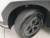 Hyundai Santafe Gasoline 2.5T 2WD, 2025