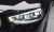 Mercedes-Benz S-Class S450L 4MATIC, 2022