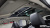 BMW 2-Series 220i Luxury, 2023