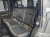 Jeep Gladiator 3.6 Rubicon, 2023
