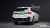 BMW X1 M35i xDrive, 2024