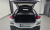 BMW X6 xDrive40i M Sport, 2025