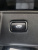 Kia Mohave Diesel 3.0 4WD 5-Seater, 2023