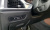 BMW X6 xDrive40i M Sport, 2025