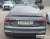 Audi A4 35 TDI Premium, 2023